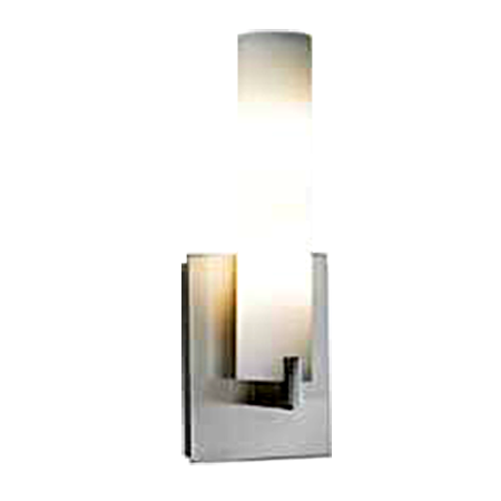Lighting cheap plus online