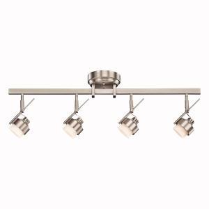 Fans - Lighting Fixtures | Lighting Plus, Inc.
