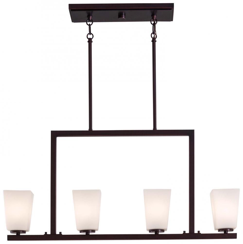 Fans - Lighting Fixtures | Lighting Plus, Inc.