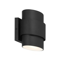 Minka-Lavery 8831-66-L - LED WALL MOUNT