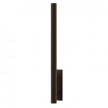 Sonneman 7482.72-WL - 40" LED Sconce