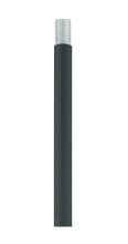 Stems/Rods