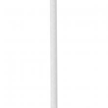 Progress P8601-151 - Stem Extension Kit in a Cottage White Finish