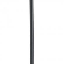 Progress P8601-31 - Stem Extension Kit In A Textured Black Finish