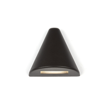 Deck Lights