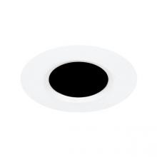 Recessed Lighting Trims