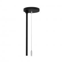Lighting Accessories