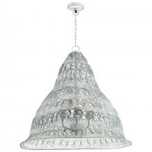 Cyan Designs 10756 - Marroni Pendant Graphite