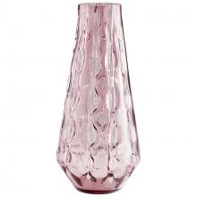 Cyan Designs 11076 - Geneva Vase Blush - Large