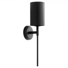 Cyan Designs 11261 - Verlicht Wall Mount Black