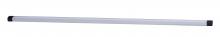 Maxim 89802AL - CounterMax 24V Slim Stick-Under Cabinet