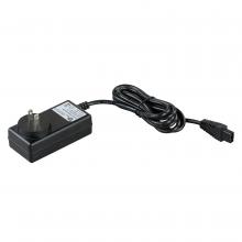 Maxim DRV898-2460BK - CounterMax 24V Slim Stick-Under Cabinet Accessory