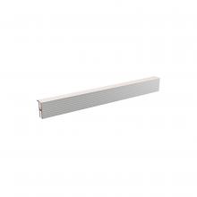 Maxim UCL24-88911AL - CounterMax Lite-Utility Items