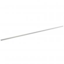 Maxim UCL24-88918AL - CounterMax Lite-Utility Items
