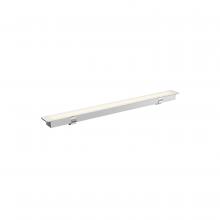Maxim UCL24-88921AL - CounterMax Lite-Utility Items