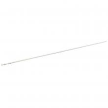 Maxim UCL24-88928AL - CounterMax Lite-Utility Items