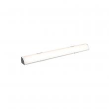 Maxim UCL24-88941AL - CounterMax Lite-Utility Items