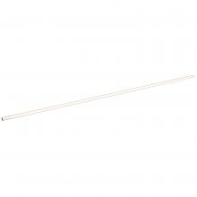 Maxim UCL24-88948AL - CounterMax Lite-Utility Items