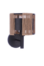 Craftmade 59061-FB - 1 Light Wall Sconce