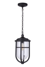 Craftmade ZA4721-MN - Medium Pendant