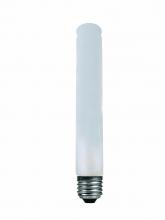 LED Bulbs