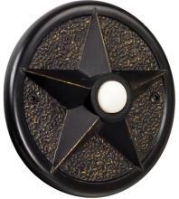 Door Bells