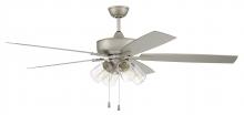 Exterior Fans