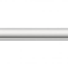 Focal Point 10820-8 - Moulding