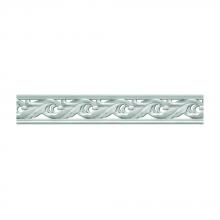 Focal Point 15460 - Fascia