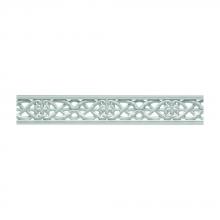 Focal Point 15470 - Fascia