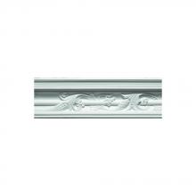 Focal Point 19220 - Crown