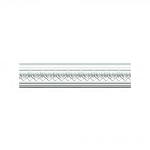 Focal Point 23125 - Crown