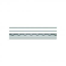 Focal Point 23130 - Dentil