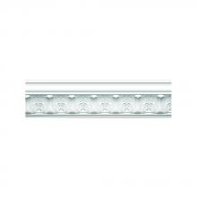 Focal Point 23145 - Crown