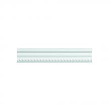 Focal Point 25200 - Casing