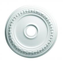 Focal Point 83418 - Medallion