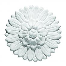 Focal Point 85005 - Rosette