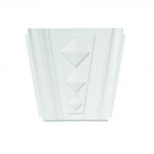 Focal Point 97625 - Keystone