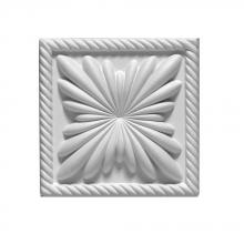 Focal Point 98900 - Rosette