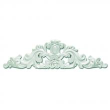 Focal Point 99434 - Rosette