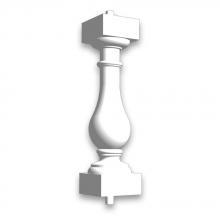 Focal Point BALU8A8X28 - Baluster
