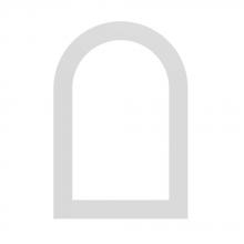 Focal Point CLT42232F - Flat Trim