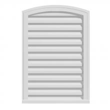 Focal Point EBL1830 - Eyebrow