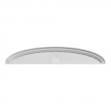 Focal Point ESP6423 - Pediment