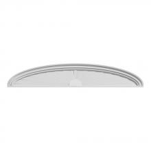 Focal Point ESP7223 - Pediment
