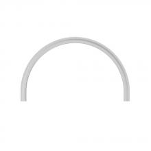 Focal Point HRT247 - Arch Trim