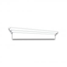 Focal Point HWH646 - Header