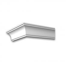 Focal Point MD1079-16 - Crown