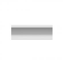 Focal Point MD12295-12 - Crown