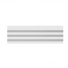 Focal Point MD14199-10 - Fascia